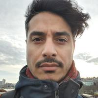 Отзыв от Владимир - DTV виза