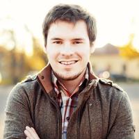 Отзыв от Кирилл - DTV виза